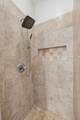 106 Creek Trail Ct - Photo 20