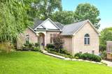 106 Creek Trail Ct - Photo 3