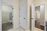 106 Creek Trail Ct - Photo 22