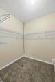 106 Creek Trail Ct - Photo 23