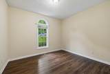 106 Creek Trail Ct - Photo 24
