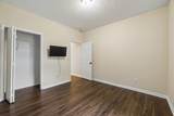 106 Creek Trail Ct - Photo 25