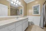 106 Creek Trail Ct - Photo 26