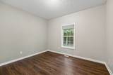106 Creek Trail Ct - Photo 27