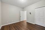 106 Creek Trail Ct - Photo 28