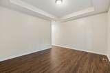 106 Creek Trail Ct - Photo 29