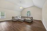 106 Creek Trail Ct - Photo 30