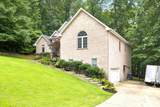 106 Creek Trail Ct - Photo 4