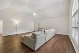 106 Creek Trail Ct - Photo 31
