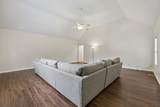 106 Creek Trail Ct - Photo 32