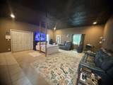 106 Creek Trail Ct - Photo 34