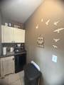 106 Creek Trail Ct - Photo 35
