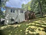 106 Creek Trail Ct - Photo 37