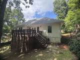 106 Creek Trail Ct - Photo 38