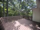 106 Creek Trail Ct - Photo 39