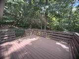 106 Creek Trail Ct - Photo 40