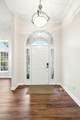106 Creek Trail Ct - Photo 5