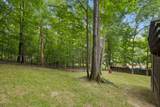 106 Creek Trail Ct - Photo 41