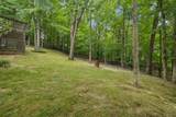 106 Creek Trail Ct - Photo 42