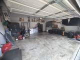 106 Creek Trail Ct - Photo 43