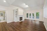 106 Creek Trail Ct - Photo 6
