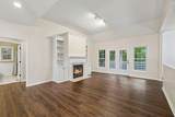 106 Creek Trail Ct - Photo 7