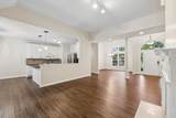 106 Creek Trail Ct - Photo 9