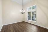 106 Creek Trail Ct - Photo 10