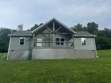 2065 Collier Rd - Photo 1