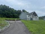 2065 Collier Rd - Photo 2