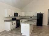 2065 Collier Rd - Photo 11