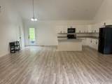 2065 Collier Rd - Photo 12