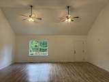 2065 Collier Rd - Photo 13