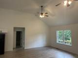 2065 Collier Rd - Photo 14