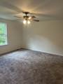 2065 Collier Rd - Photo 15