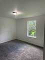 2065 Collier Rd - Photo 17