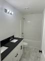 2065 Collier Rd - Photo 18
