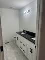 2065 Collier Rd - Photo 19