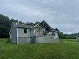2065 Collier Rd - Photo 3