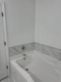 2065 Collier Rd - Photo 21