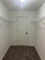 2065 Collier Rd - Photo 22
