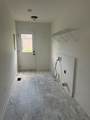 2065 Collier Rd - Photo 23