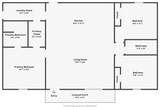 2065 Collier Rd - Photo 24