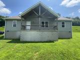 2065 Collier Rd - Photo 25