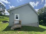 2065 Collier Rd - Photo 26