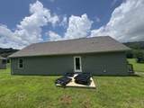 2065 Collier Rd - Photo 27