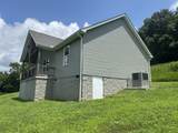 2065 Collier Rd - Photo 28