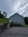 2065 Collier Rd - Photo 4
