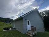 2065 Collier Rd - Photo 5