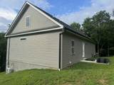 2065 Collier Rd - Photo 6